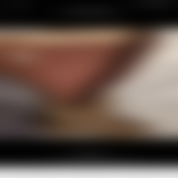 Muk Luks Brown Lace-Up Heeled Boots - Picture 11 of 11